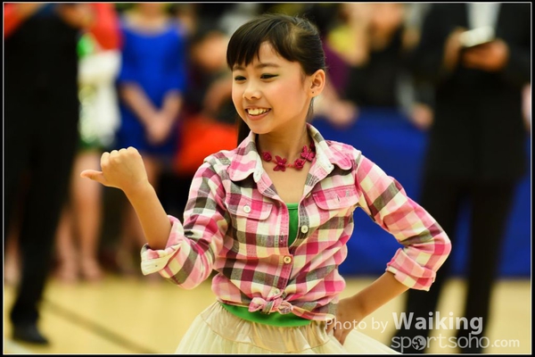 141116 Dance - 0153