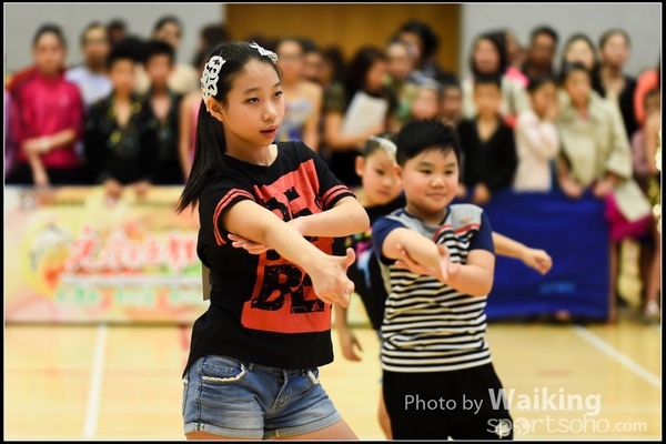 141116 Dance - 0154