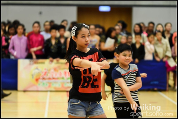 141116 Dance - 0155