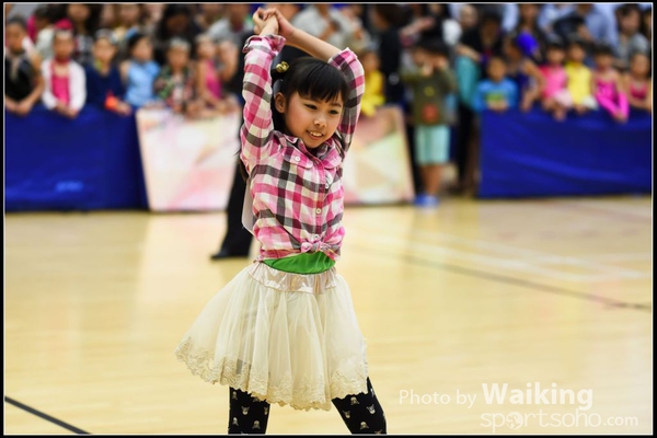 141116 Dance - 0156