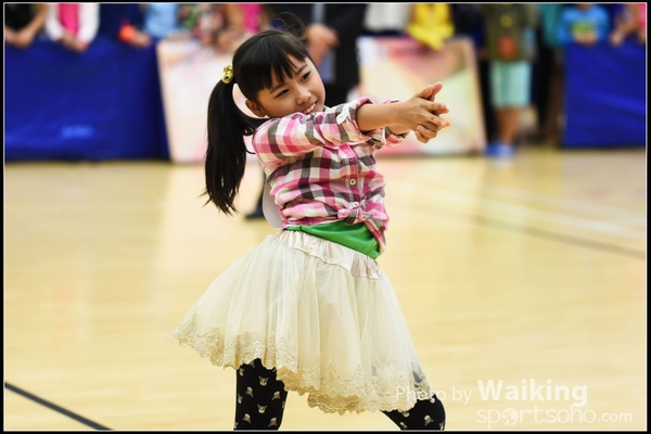 141116 Dance - 0157
