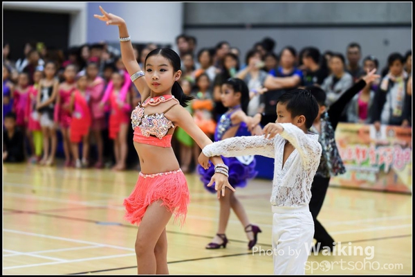 141116 Dance - 0163