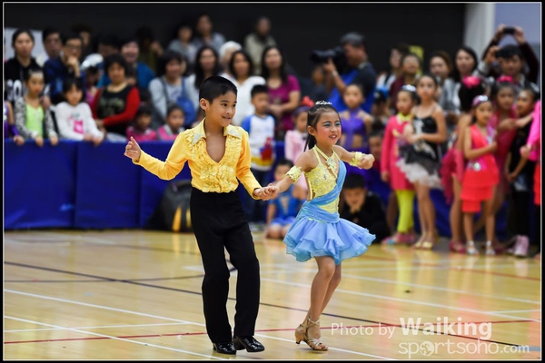 141116 Dance - 0164