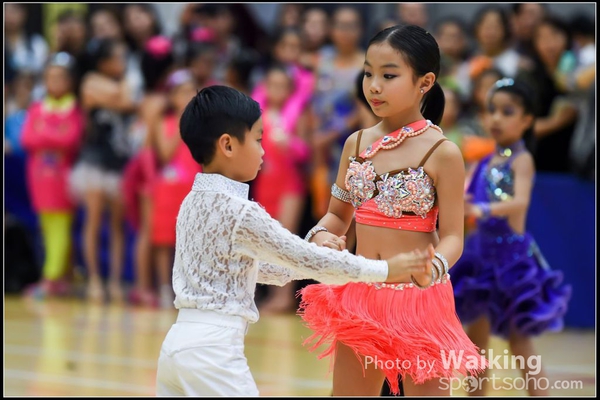 141116 Dance - 0165
