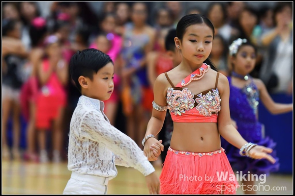 141116 Dance - 0166