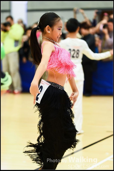 141116 Dance - 0167