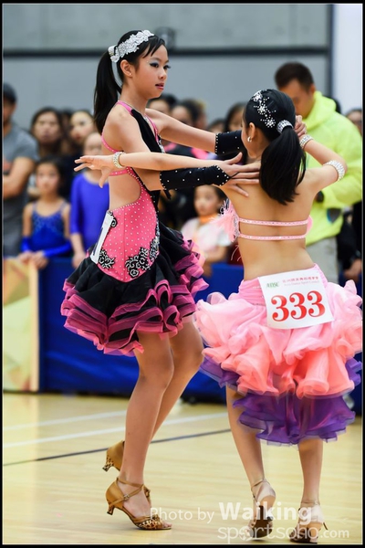 141116 Dance - 0168