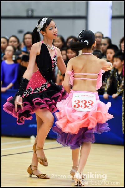 141116 Dance - 0169