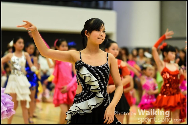 141116 Dance - 0170