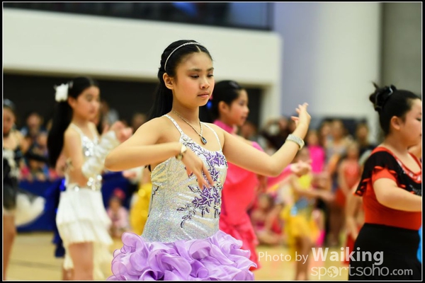 141116 Dance - 0171