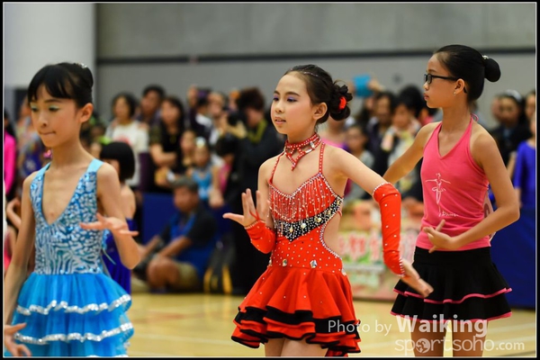 141116 Dance - 0173
