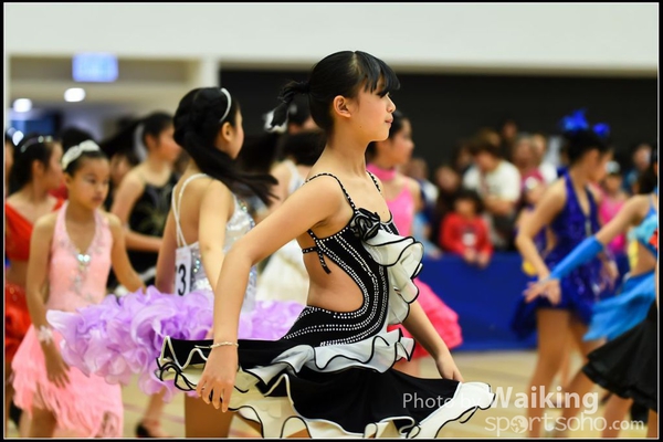 141116 Dance - 0174