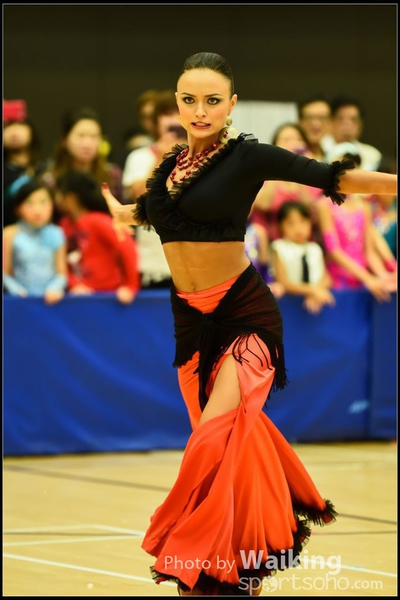 141116 Dance - 0175