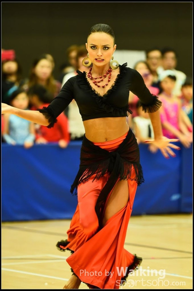 141116 Dance - 0176