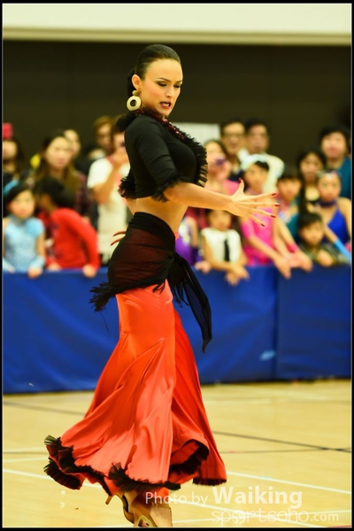 141116 Dance - 0177