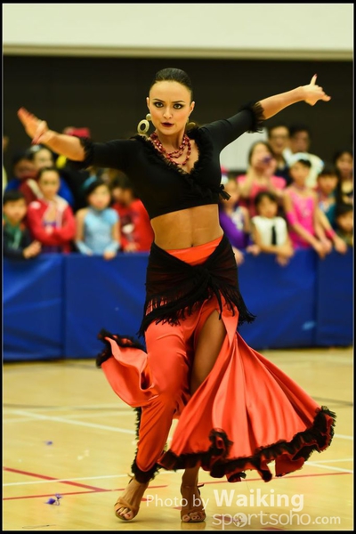 141116 Dance - 0178