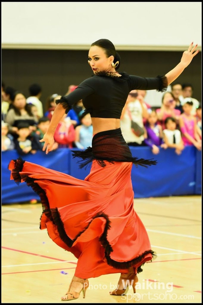 141116 Dance - 0179