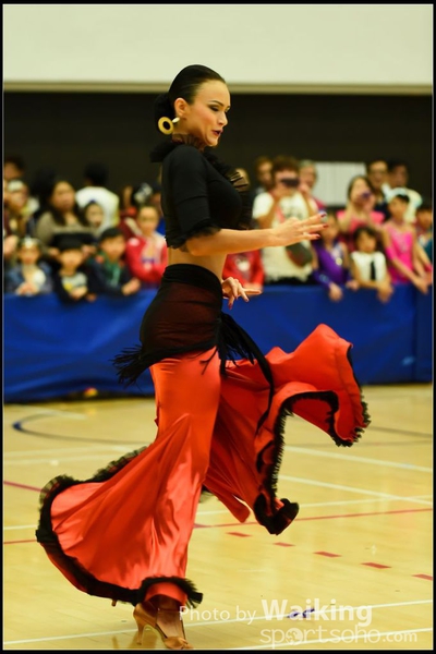 141116 Dance - 0180