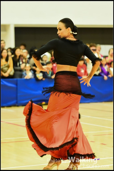 141116 Dance - 0181