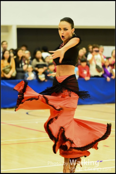 141116 Dance - 0182