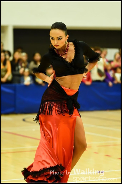 141116 Dance - 0183