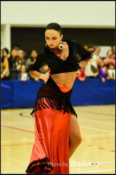 141116 Dance - 0184