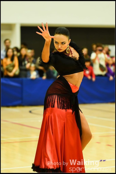141116 Dance - 0185