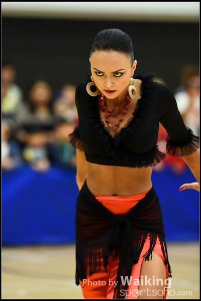 141116 Dance - 0186