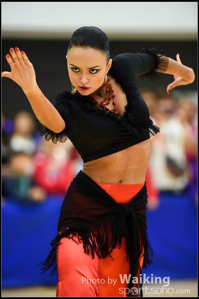 141116 Dance - 0188
