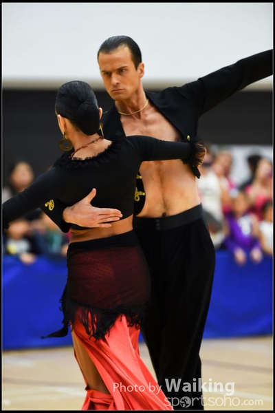 141116 Dance - 0189