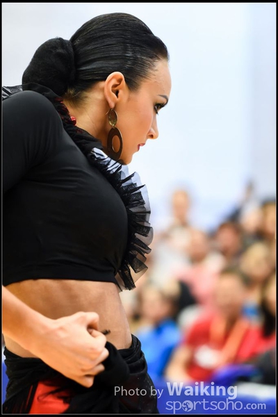 141116 Dance - 0193