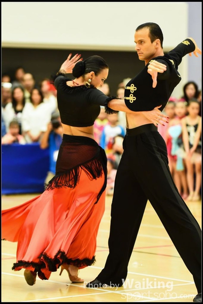 141116 Dance - 0196
