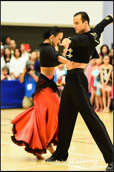 141116 Dance - 0197