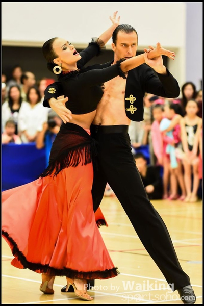 141116 Dance - 0198