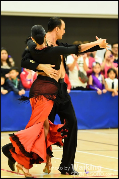 141116 Dance - 0199