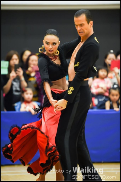 141116 Dance - 0200