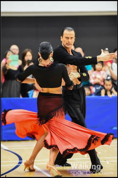 141116 Dance - 0201
