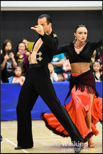 141116 Dance - 0202