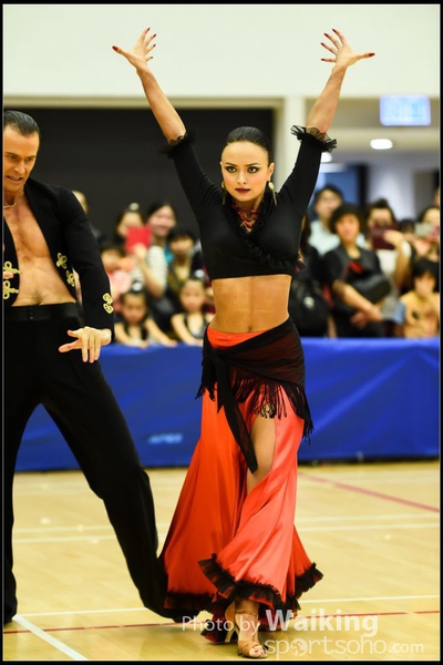 141116 Dance - 0203