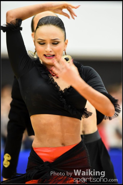 141116 Dance - 0206