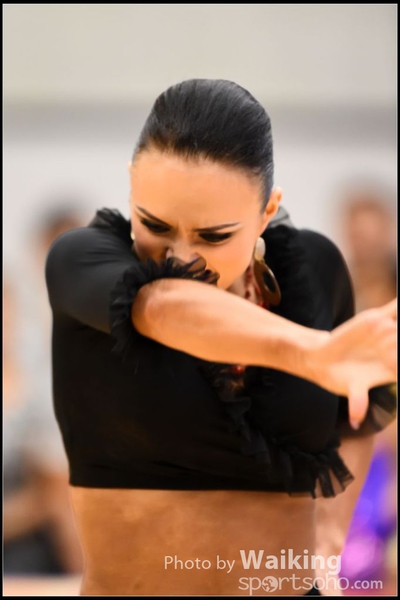 141116 Dance - 0208