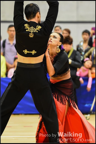 141116 Dance - 0211