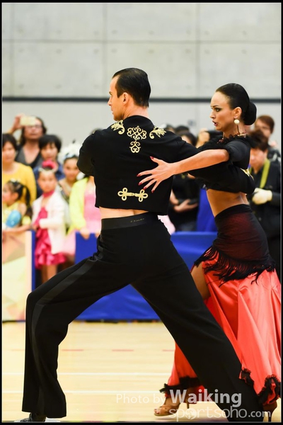 141116 Dance - 0212