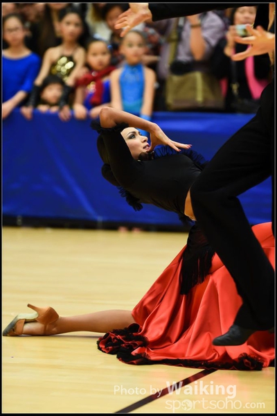 141116 Dance - 0213