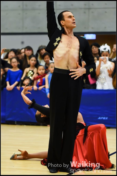 141116 Dance - 0214