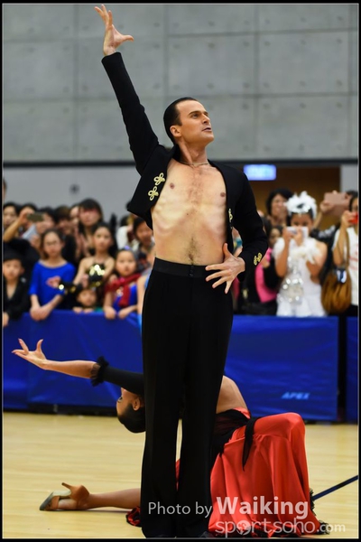 141116 Dance - 0215