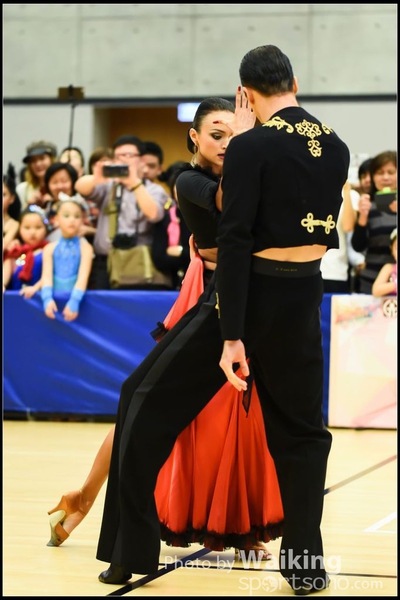 141116 Dance - 0216