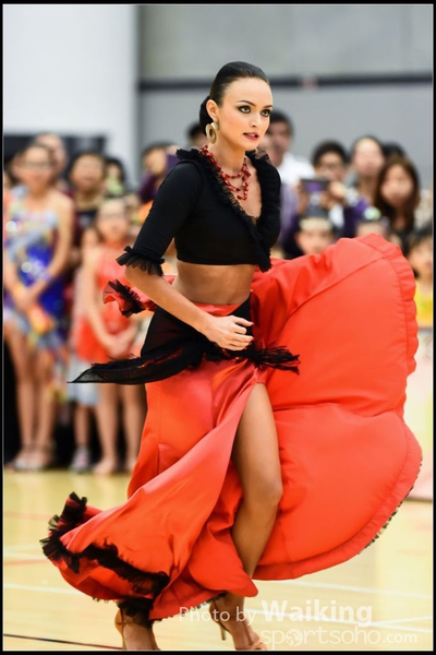 141116 Dance - 0217