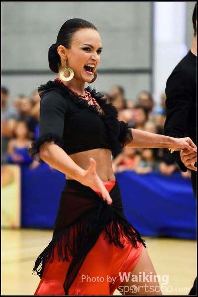 141116 Dance - 0219