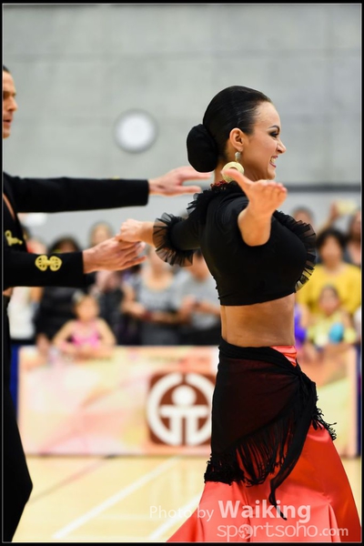 141116 Dance - 0220